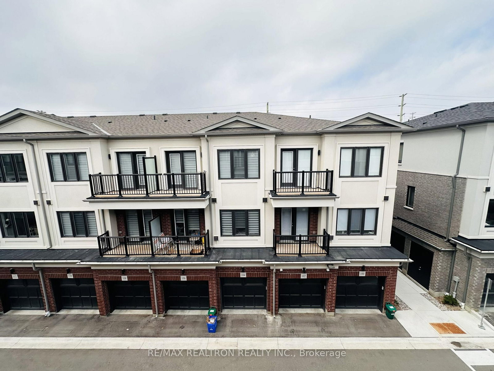 105 Matawin Lane • Richmond Hill, ON photo 10
