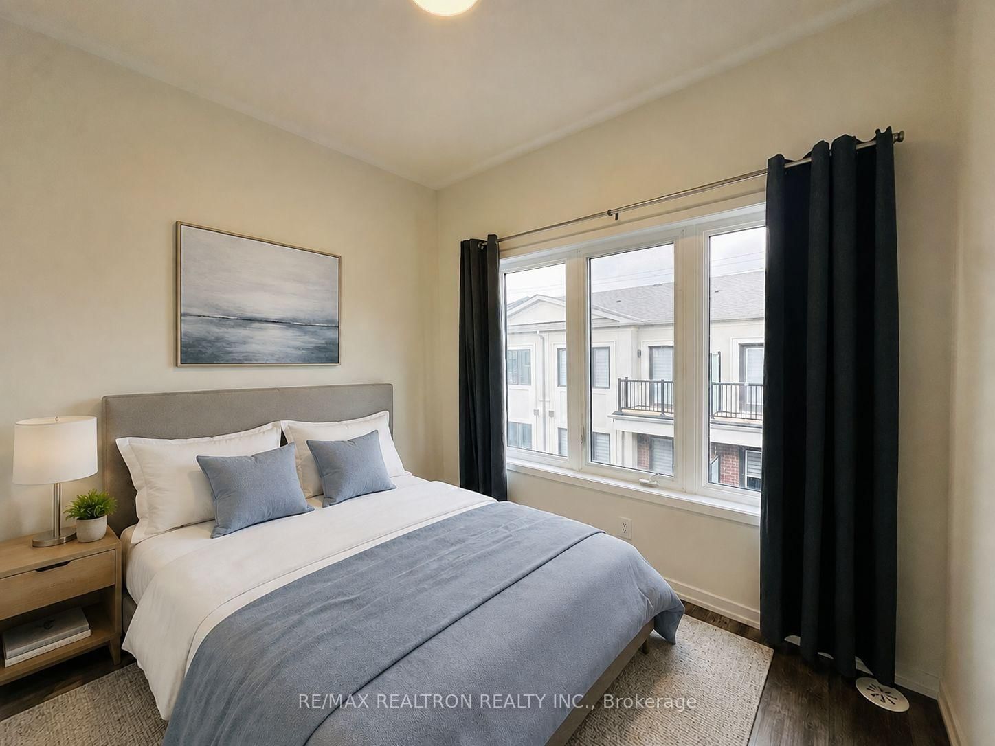 105 Matawin Lane • Richmond Hill, ON photo 11