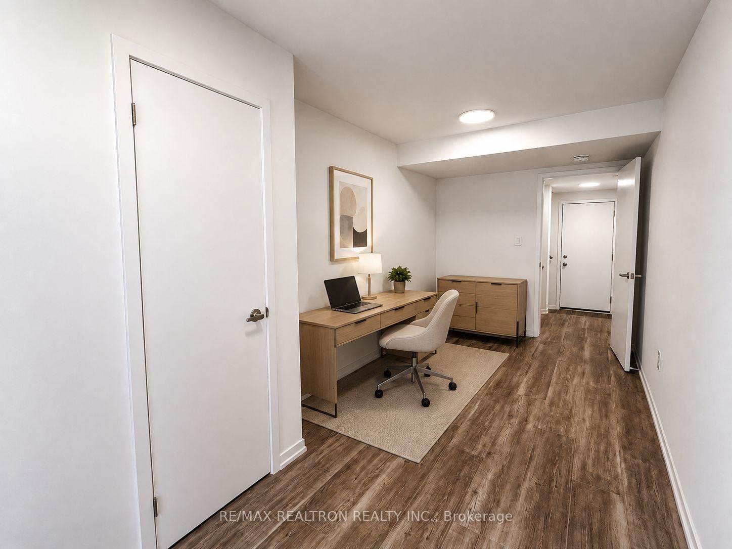 105 Matawin Lane • Richmond Hill, ON photo 13