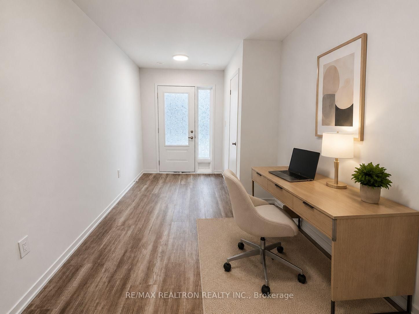 105 Matawin Lane • Richmond Hill, ON photo 14