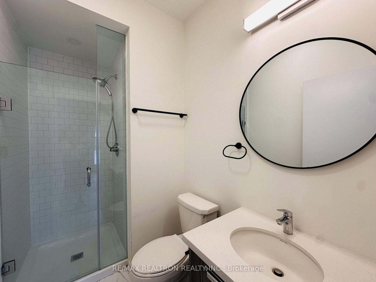 105 Matawin Lane • Richmond Hill, ON photo 17