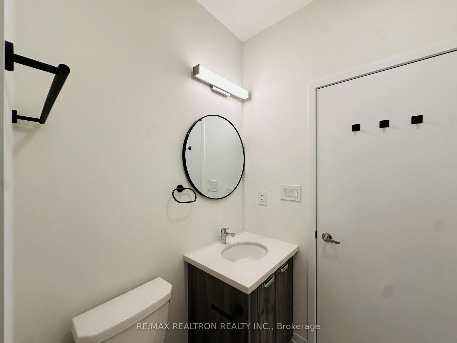 105 Matawin Lane • Richmond Hill, ON photo 18