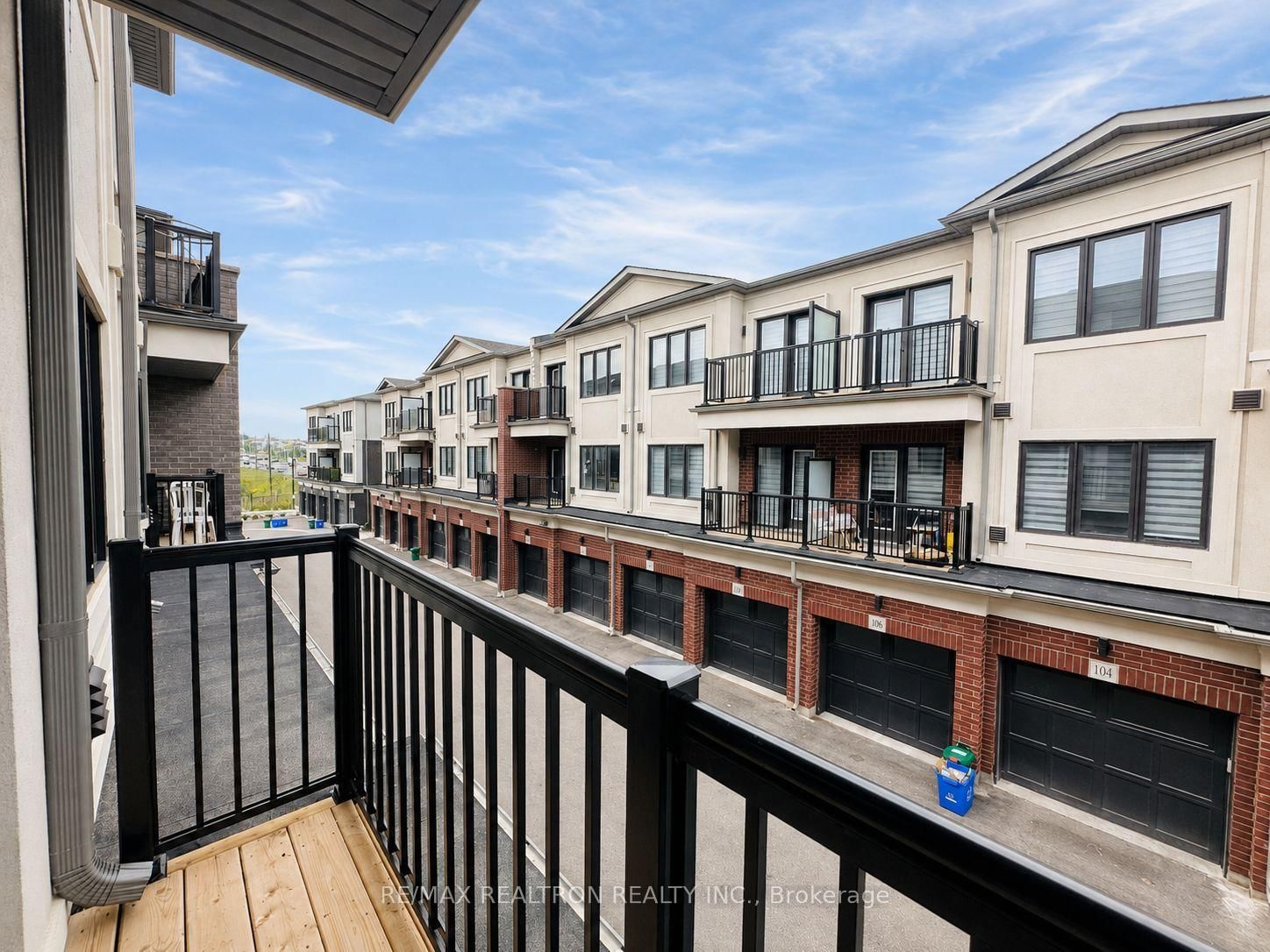 105 Matawin Lane • Richmond Hill, ON photo 21