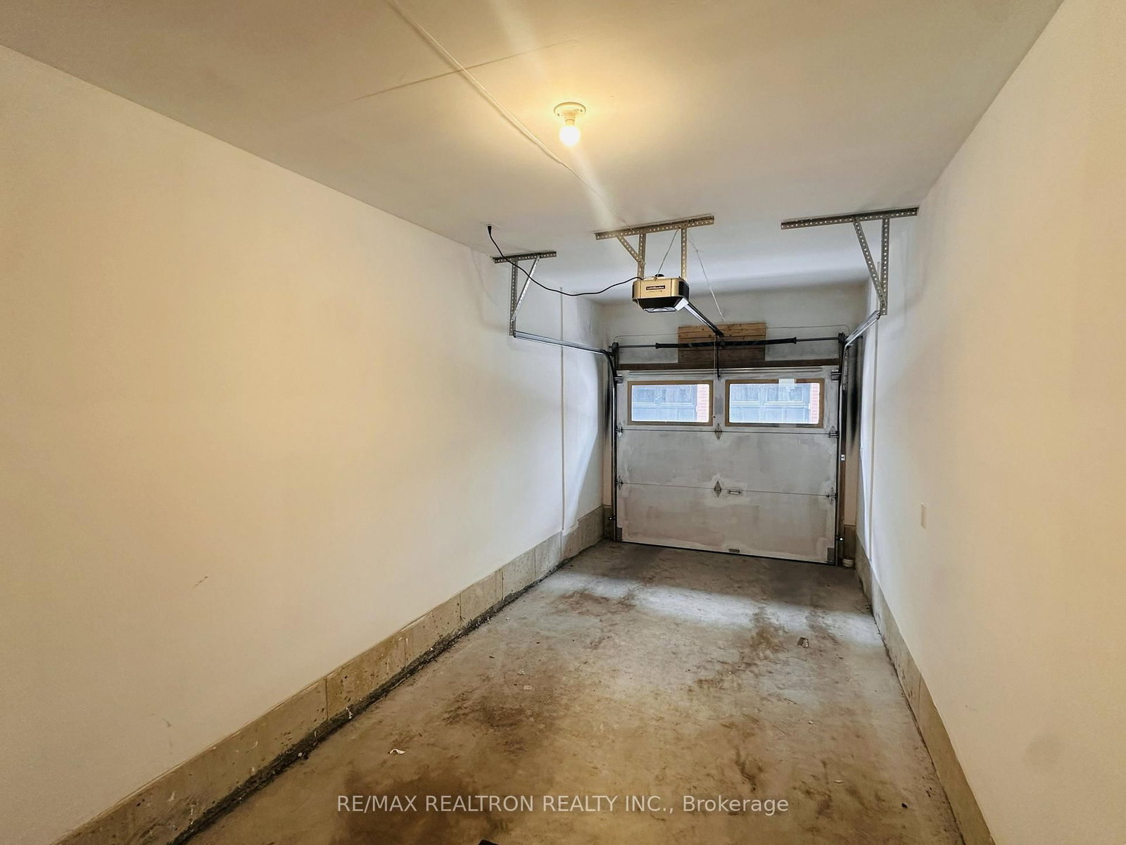 105 Matawin Lane • Richmond Hill, ON photo 22