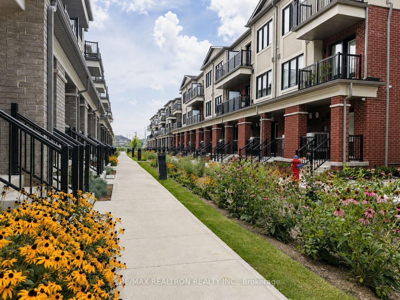 105 Matawin Lane • Richmond Hill, ON photo 24