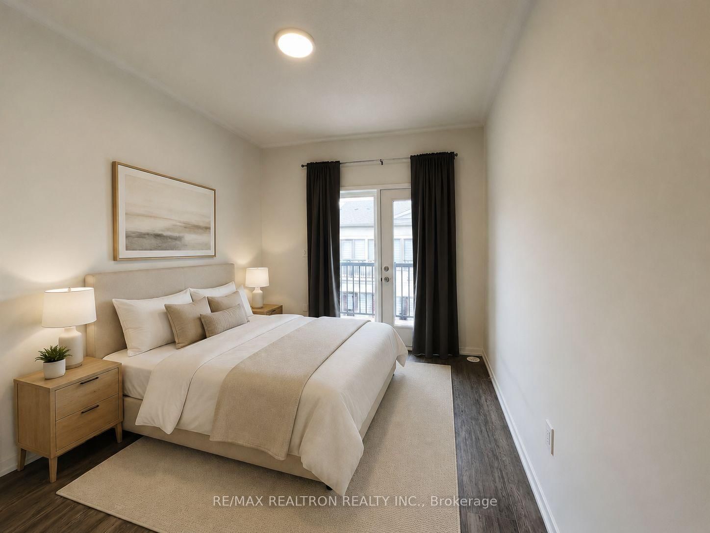 105 Matawin Lane • Richmond Hill, ON photo 7
