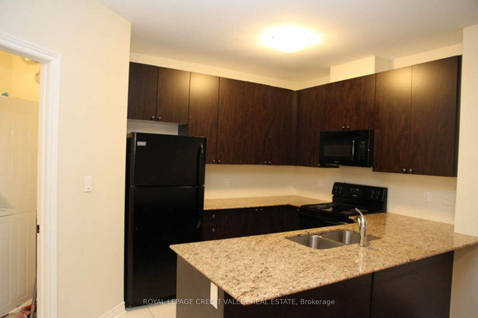 7400 Markham Road • #510 • Markham, ON photo 10