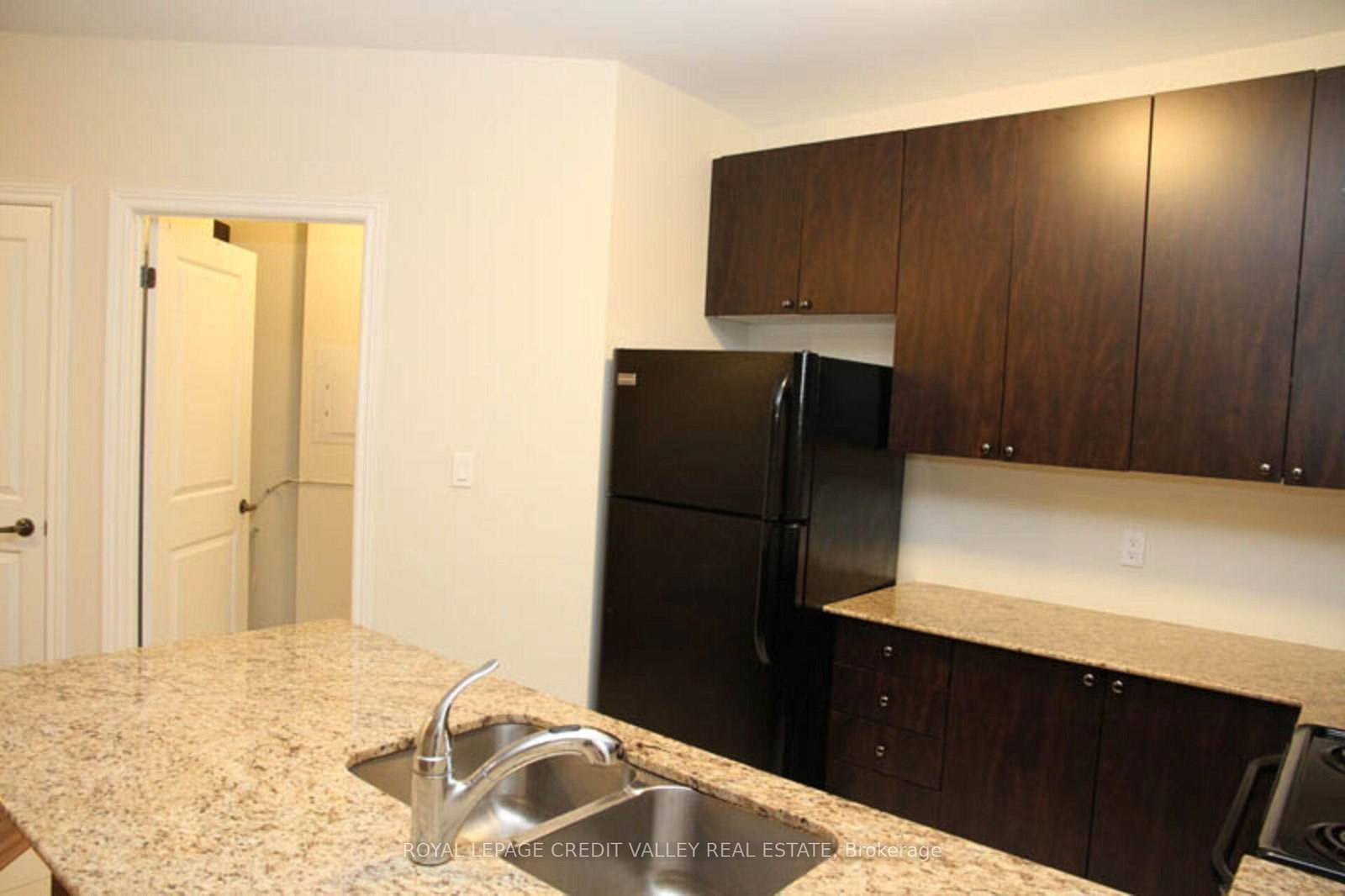 7400 Markham Road • #510 • Markham, ON photo 11