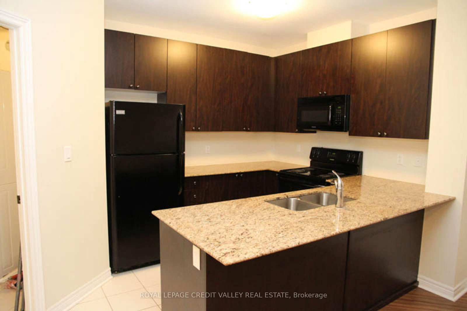 7400 Markham Road • #510 • Markham, ON photo 12