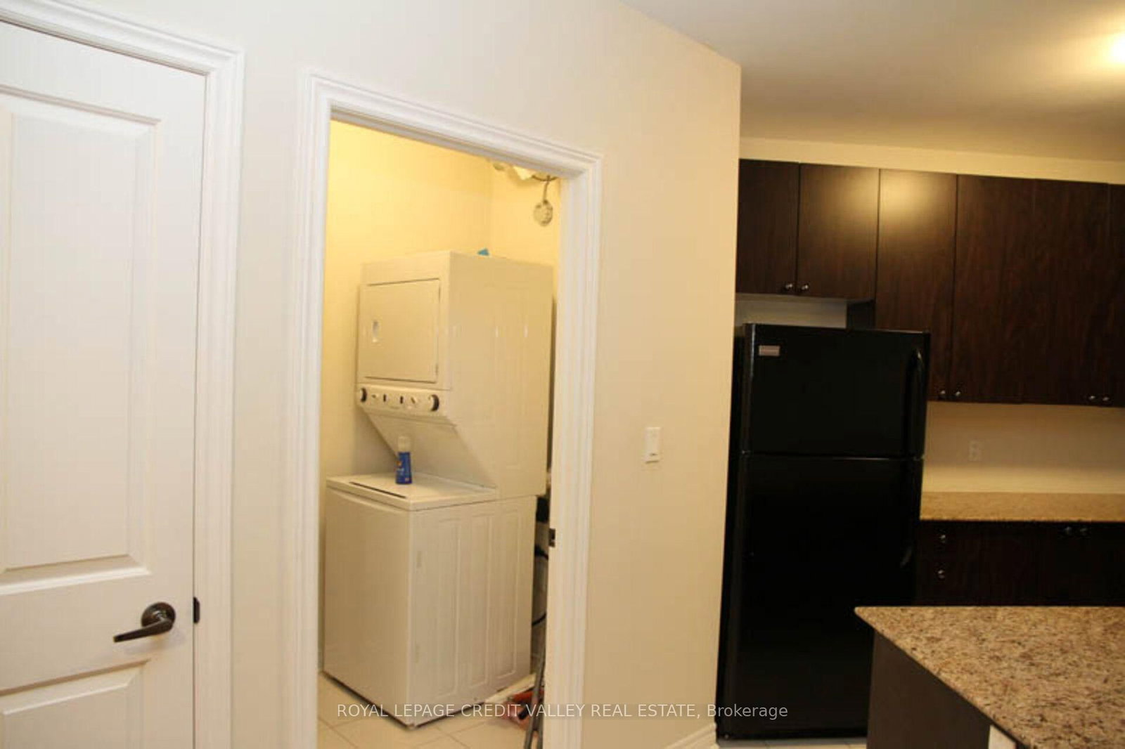 7400 Markham Road • #510 • Markham, ON photo 13