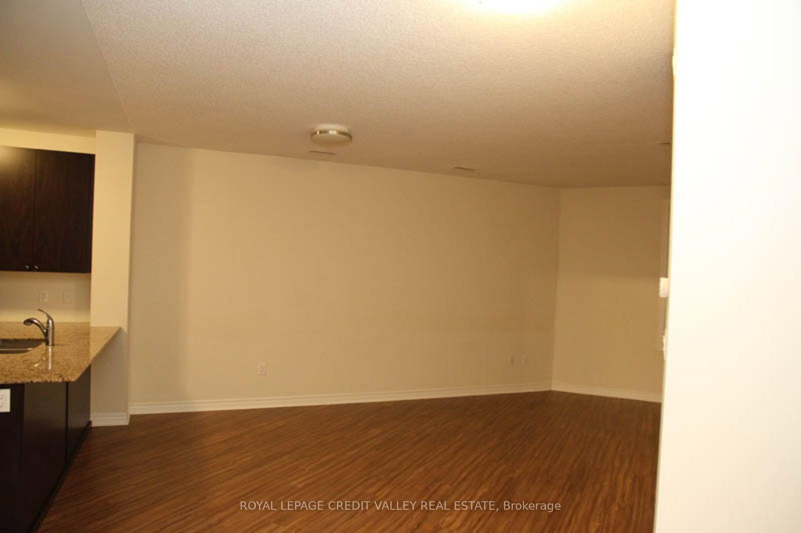 7400 Markham Road • #510 • Markham, ON photo 14