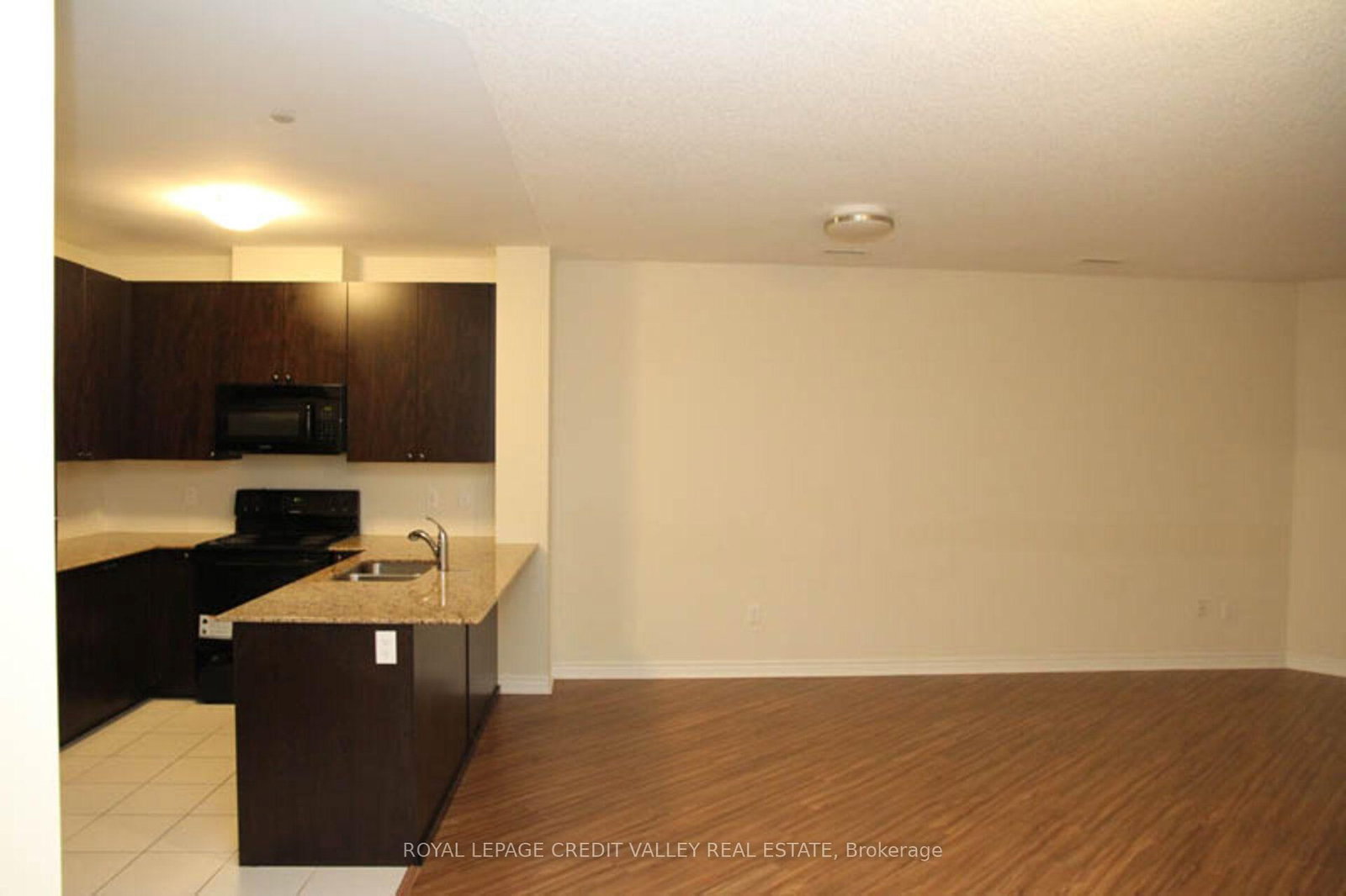 7400 Markham Road • #510 • Markham, ON photo 15