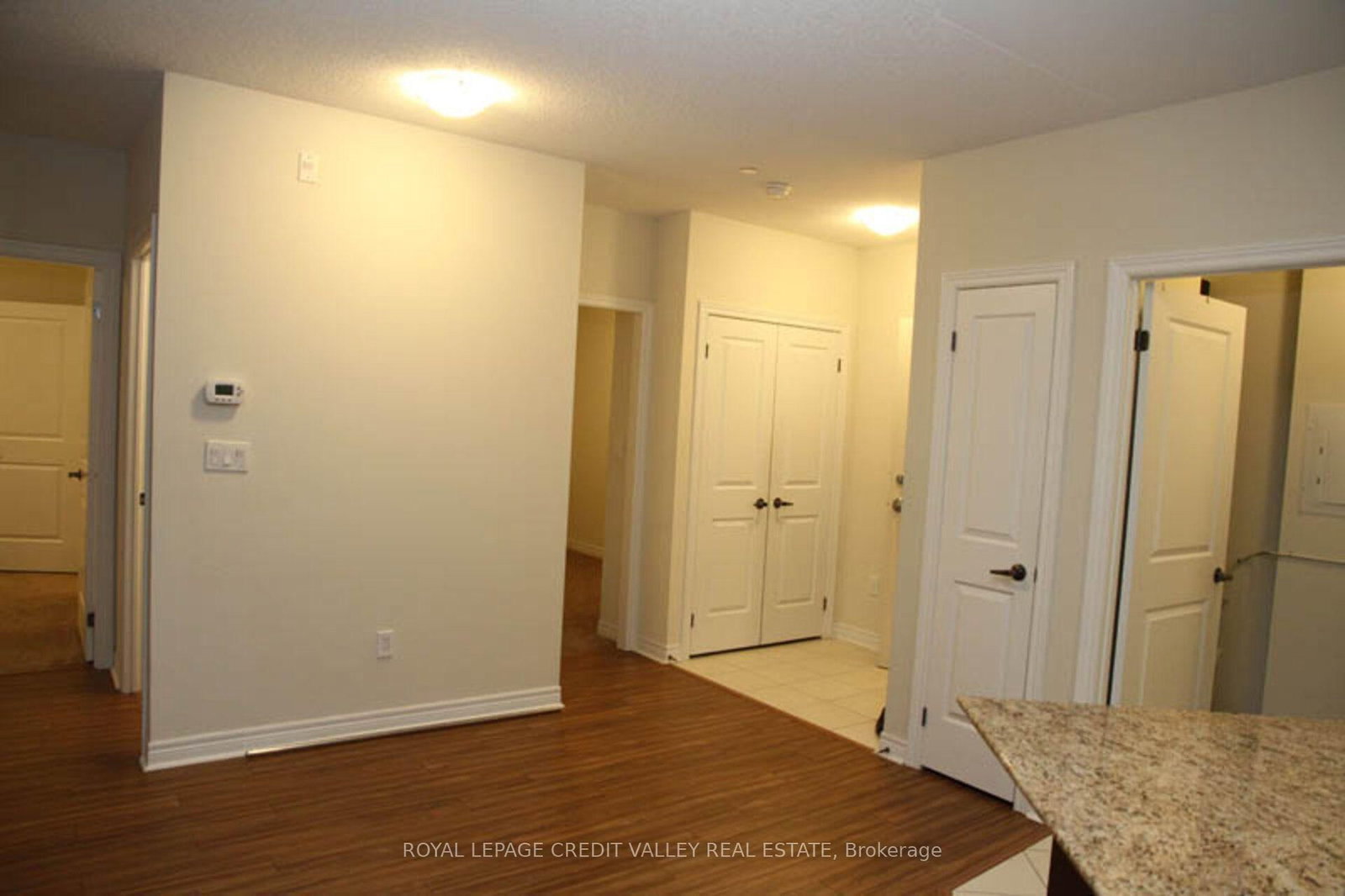 7400 Markham Road • #510 • Markham, ON photo 17