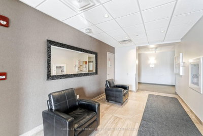 7400 Markham Road • #510 • Markham, ON photo 5