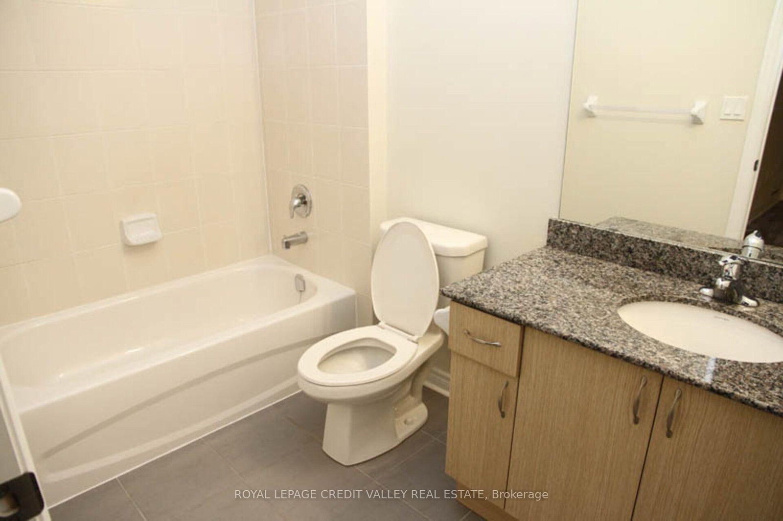 7400 Markham Road • #510 • Markham, ON photo 6