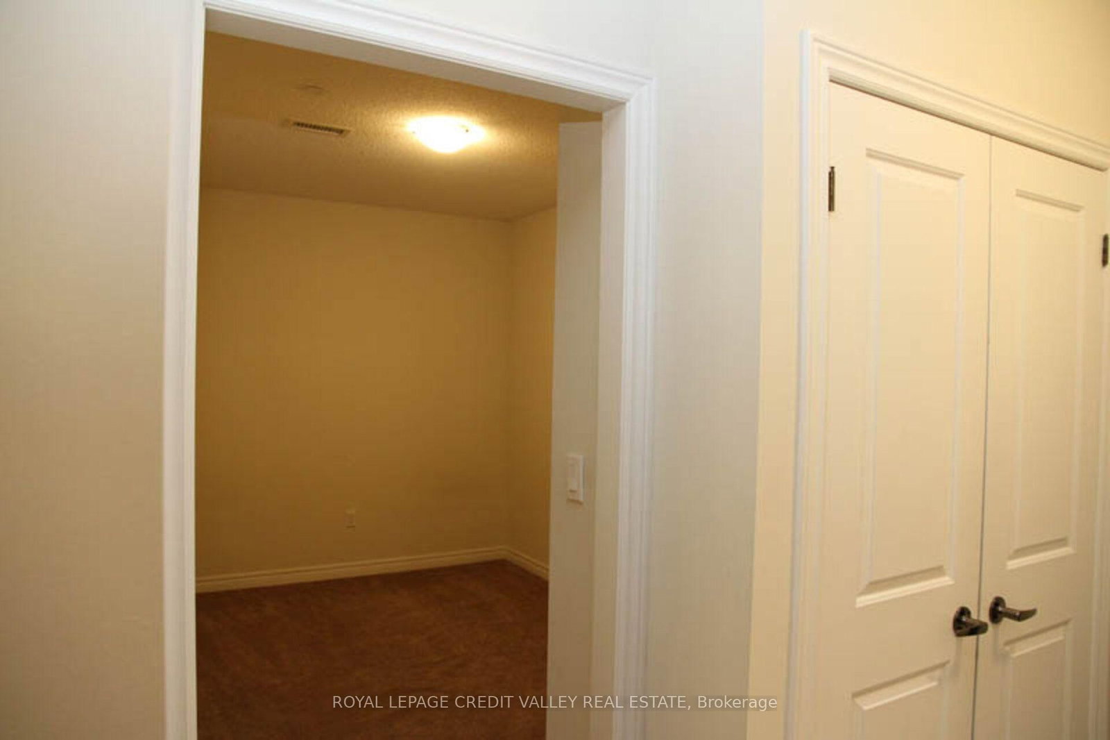 7400 Markham Road • #510 • Markham, ON photo 9