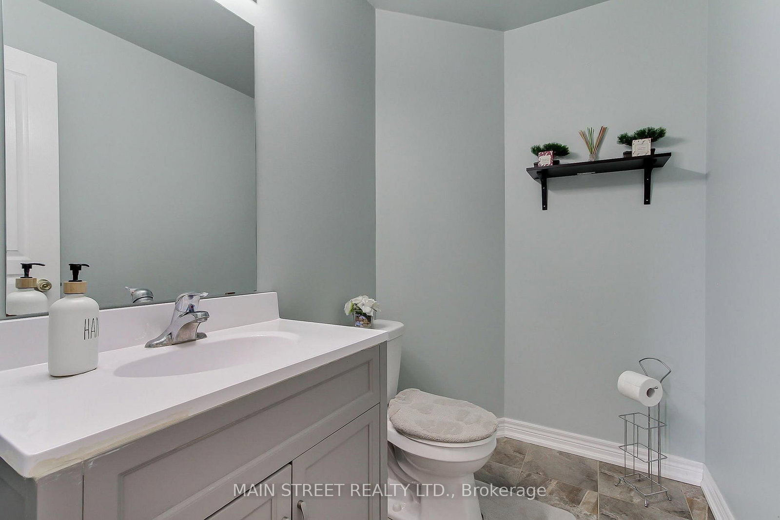 34 Grey Wing Avenue • Georgina, ON photo 19
