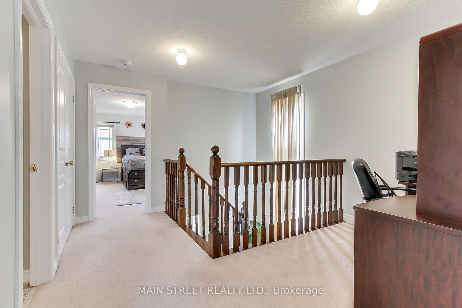34 Grey Wing Avenue • Georgina, ON photo 20