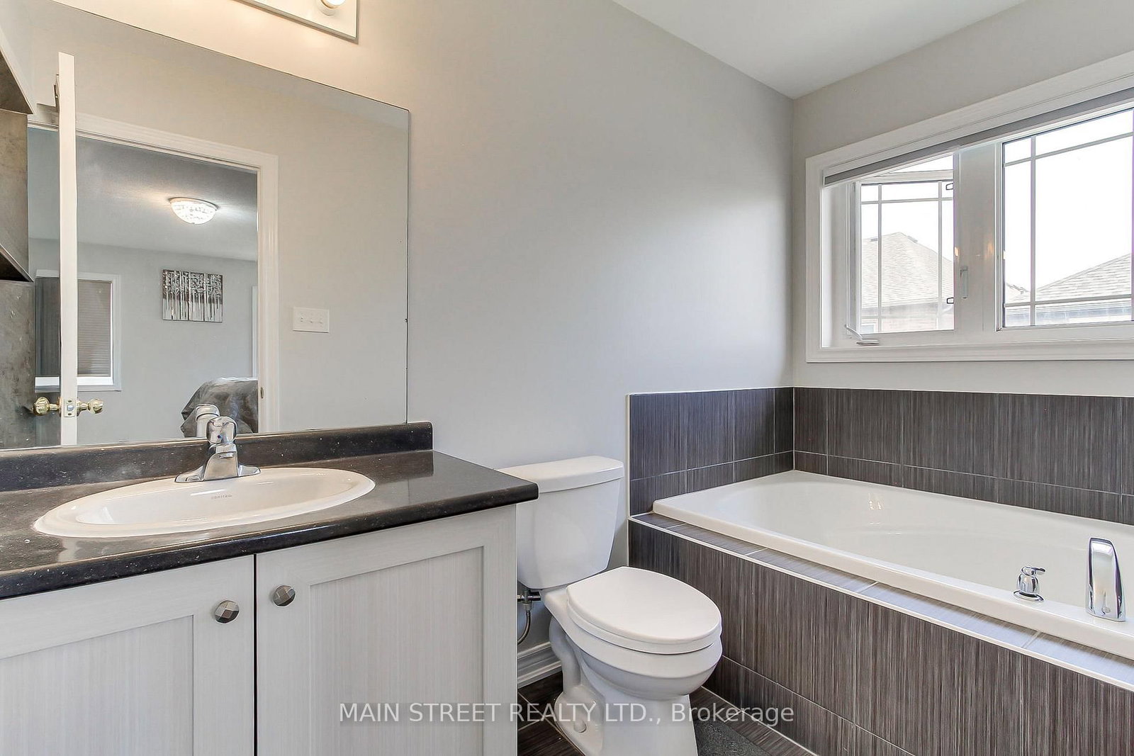 34 Grey Wing Avenue • Georgina, ON photo 25