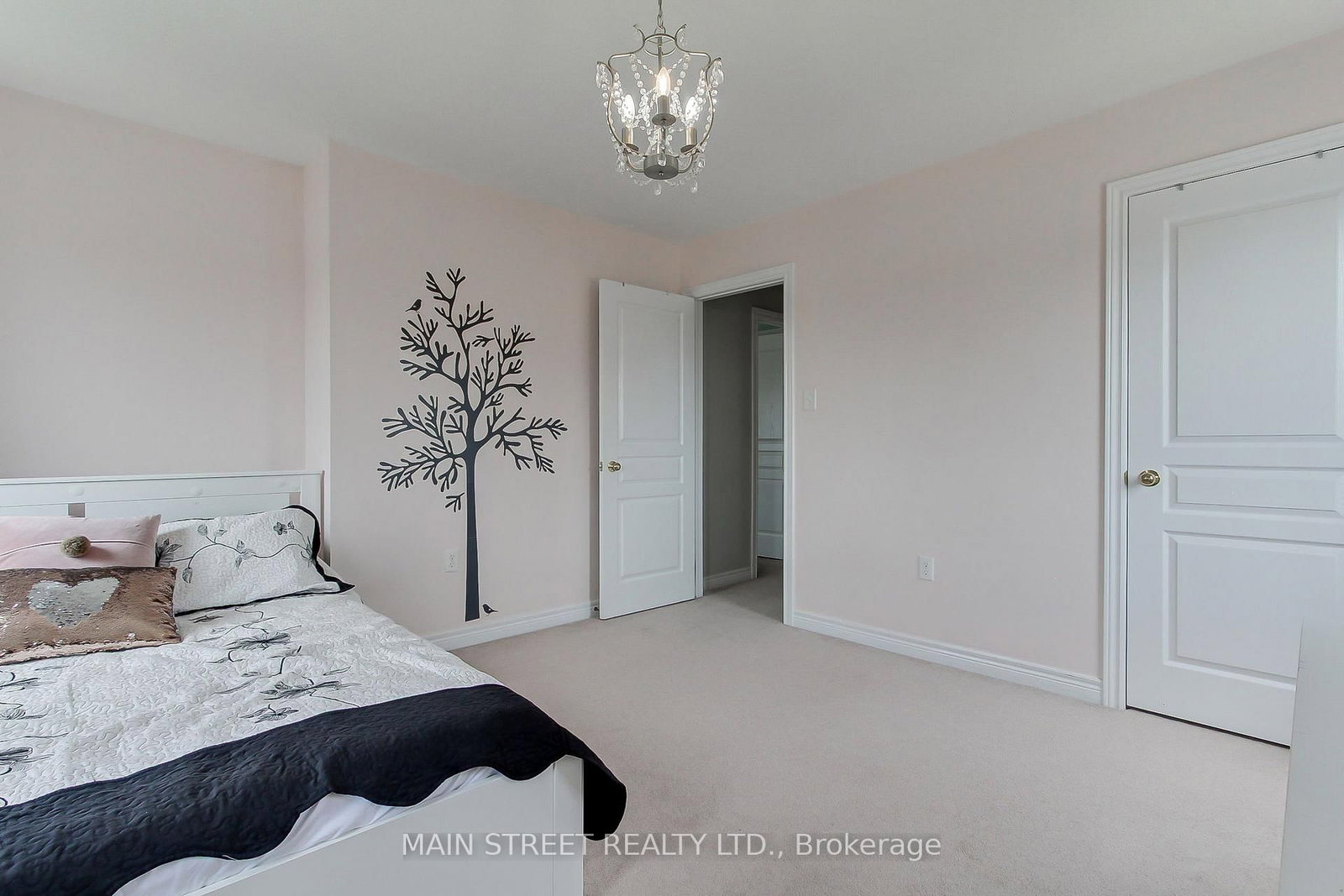 34 Grey Wing Avenue • Georgina, ON photo 31