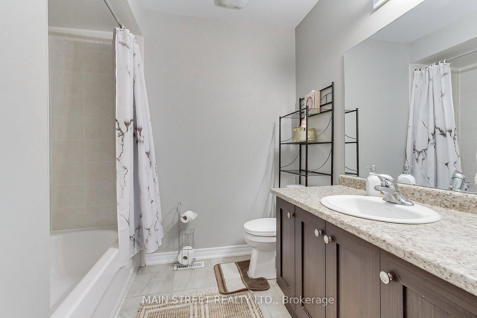 34 Grey Wing Avenue • Georgina, ON photo 32