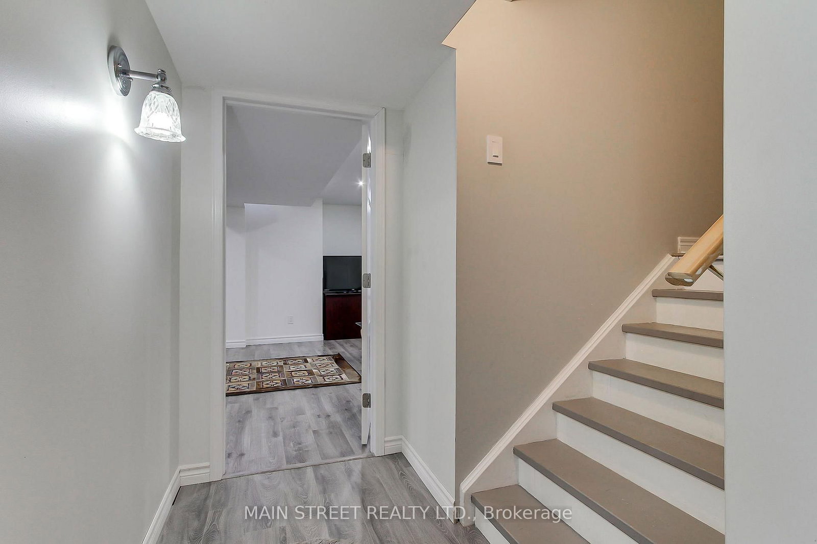 34 Grey Wing Avenue • Georgina, ON photo 34