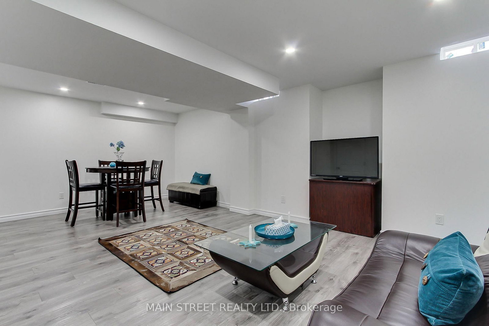34 Grey Wing Avenue • Georgina, ON photo 35