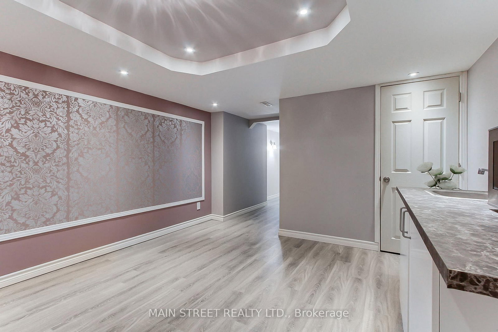 34 Grey Wing Avenue • Georgina, ON photo 37