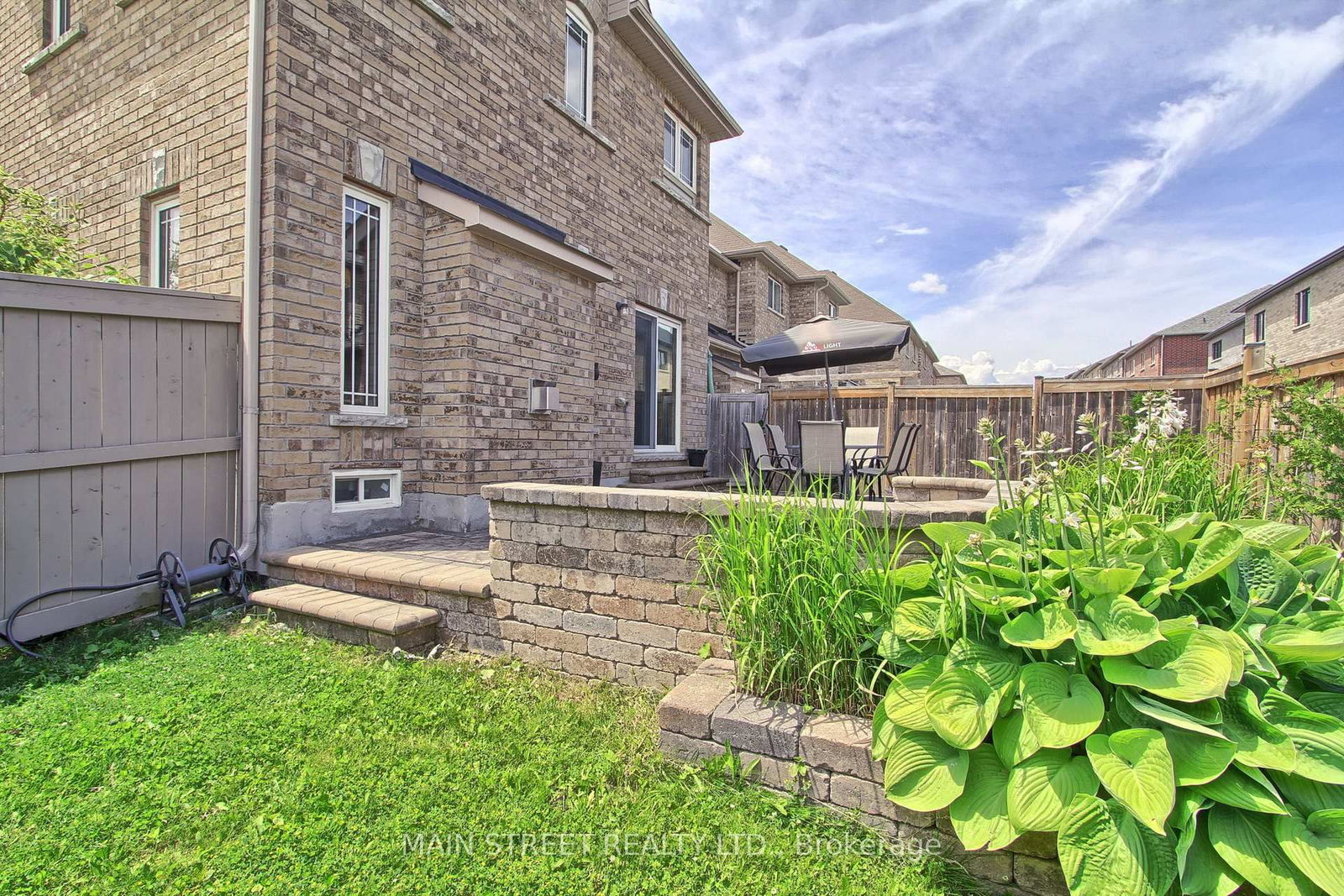 34 Grey Wing Avenue • Georgina, ON photo 39