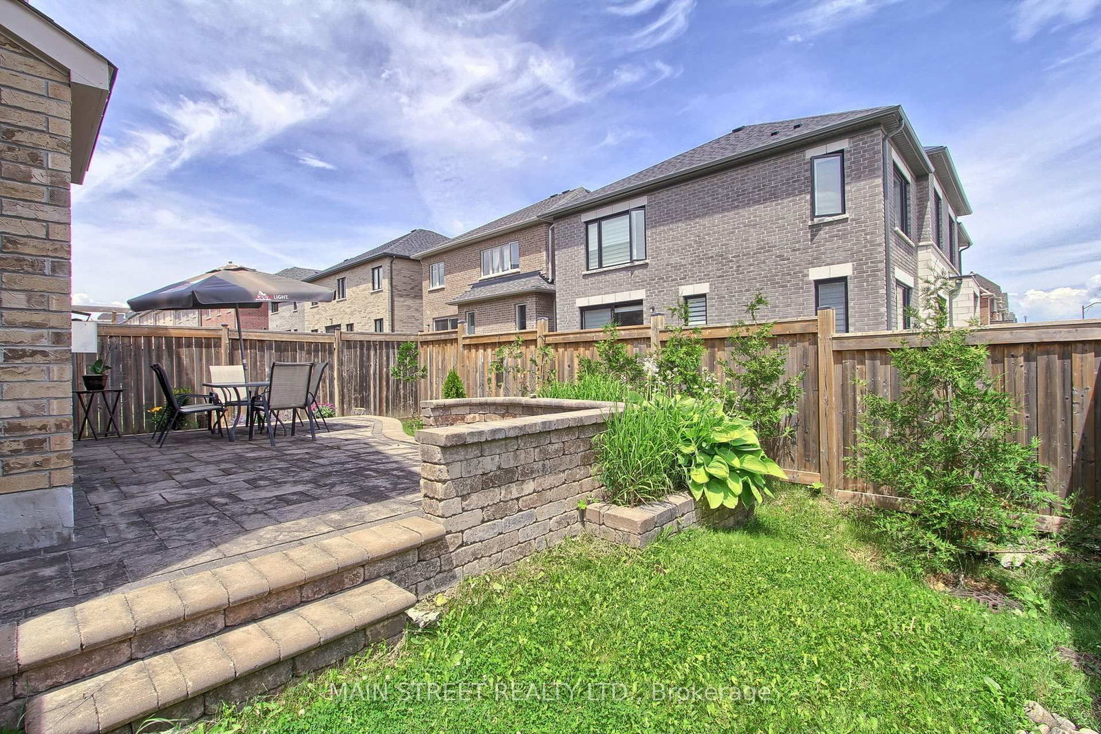 34 Grey Wing Avenue • Georgina, ON photo 40