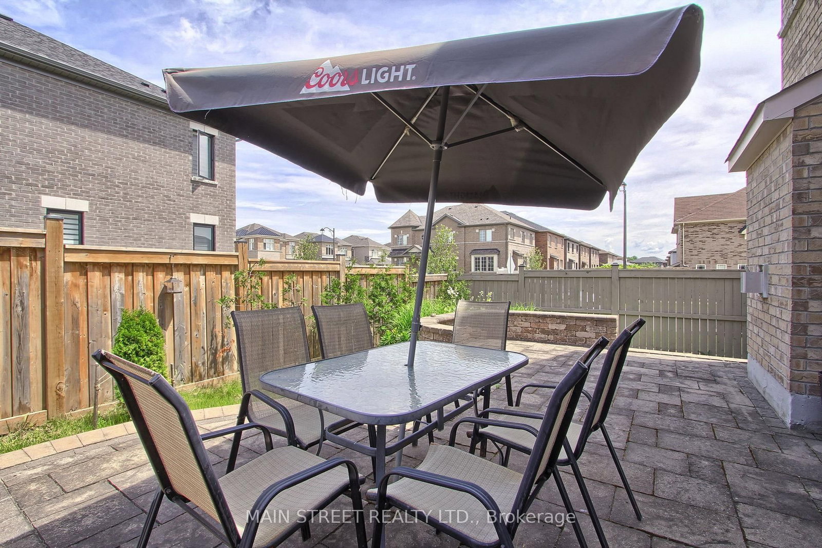 34 Grey Wing Avenue • Georgina, ON photo 42