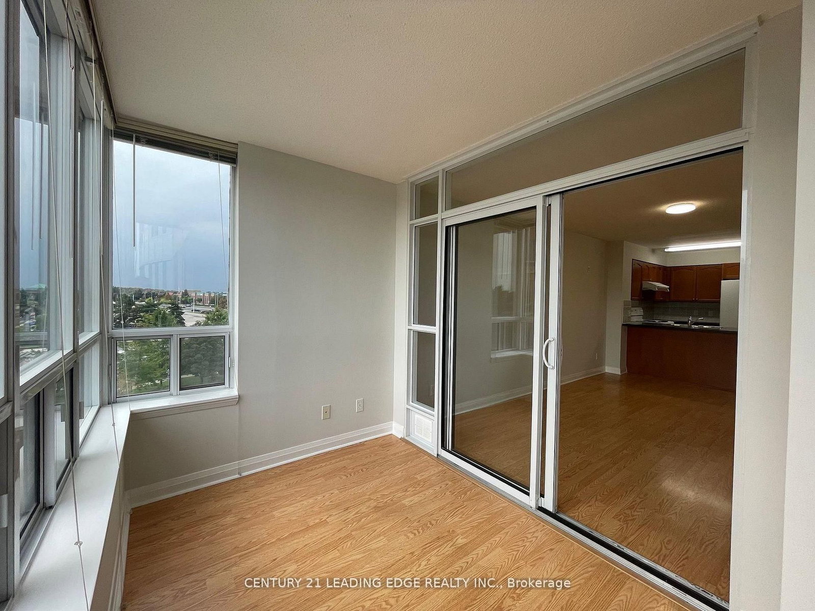 7373 Kennedy Road • #502 • Markham, ON photo 18