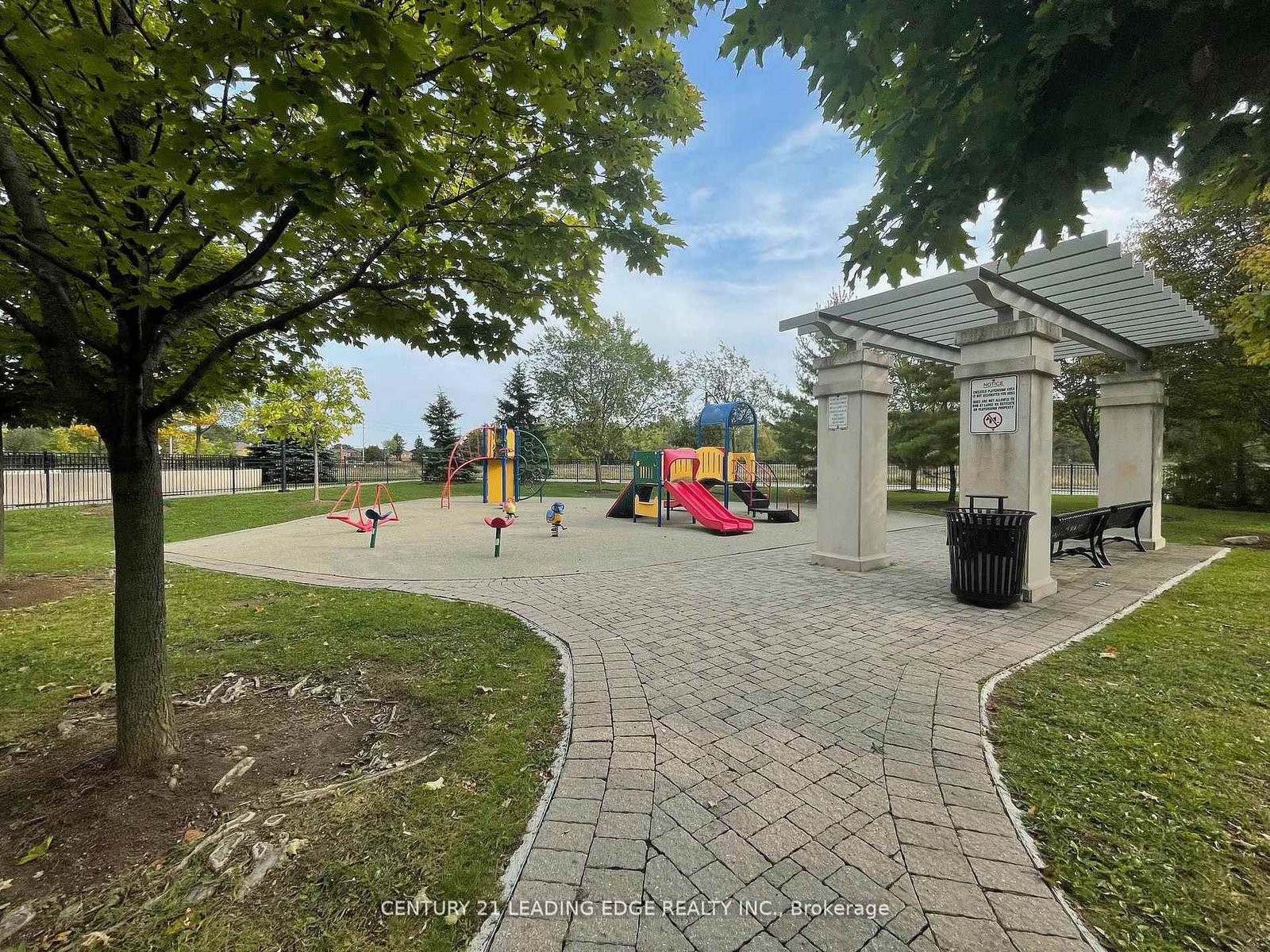 7373 Kennedy Road • #502 • Markham, ON photo 2