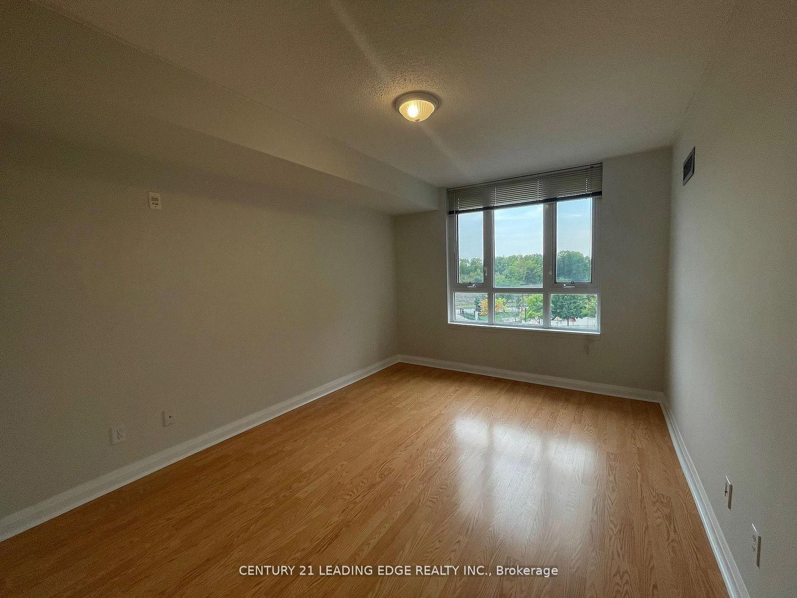 7373 Kennedy Road • #502 • Markham, ON photo 22