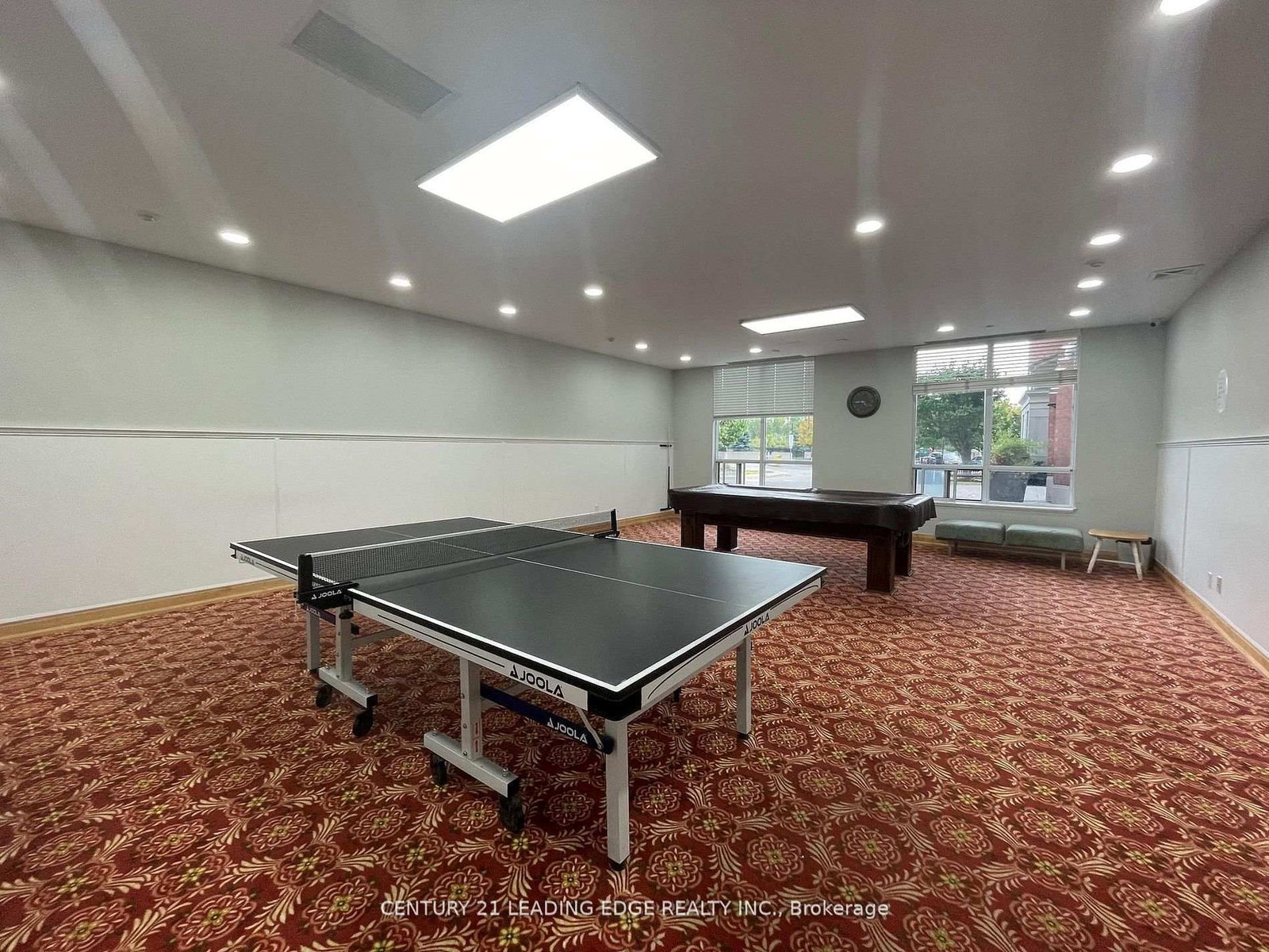 7373 Kennedy Road • #502 • Markham, ON photo 28