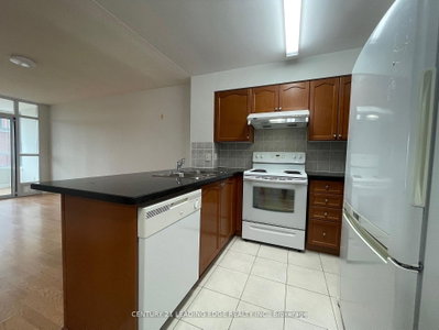 7373 Kennedy Road • #502 • Markham, ON photo 5