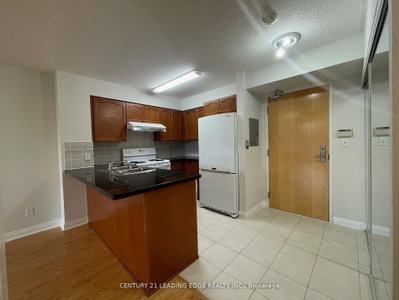 7373 Kennedy Road • #502 • Markham, ON photo 6