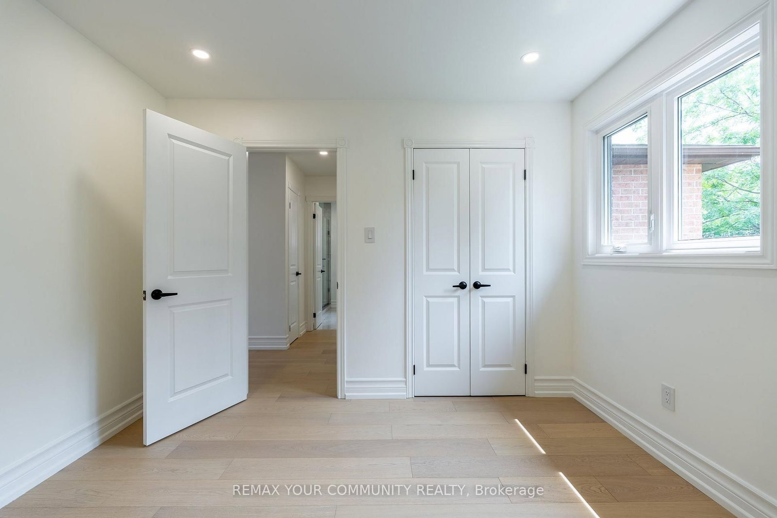 27 Houseman Crescent • Richmond Hill, ON photo 31