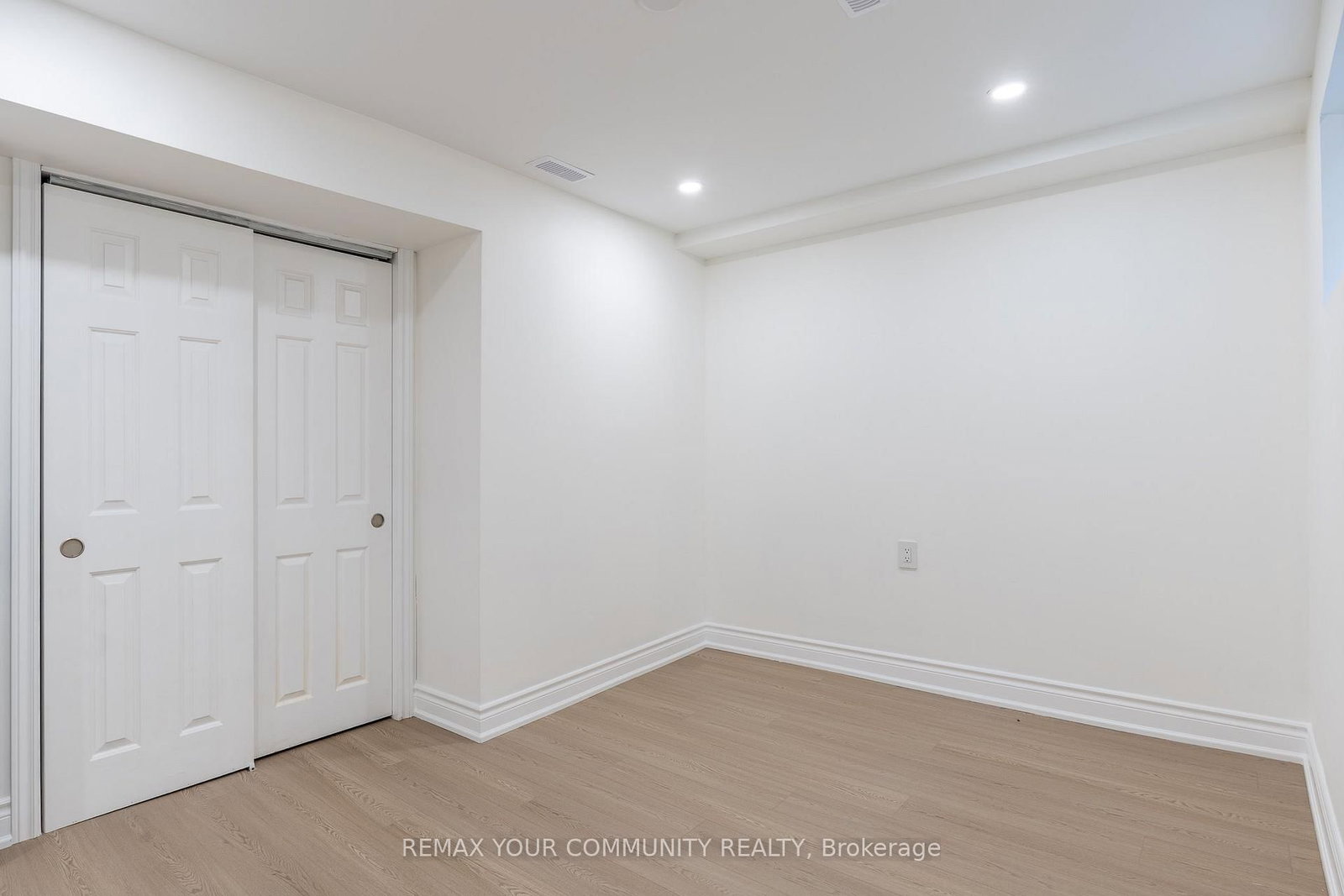 27 Houseman Crescent • Richmond Hill, ON photo 39