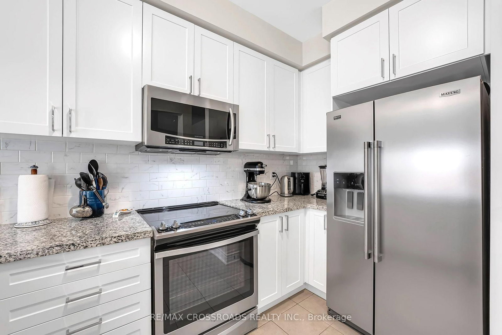 267 Heritage Street • Bradford West Gwillimbury, ON photo 11