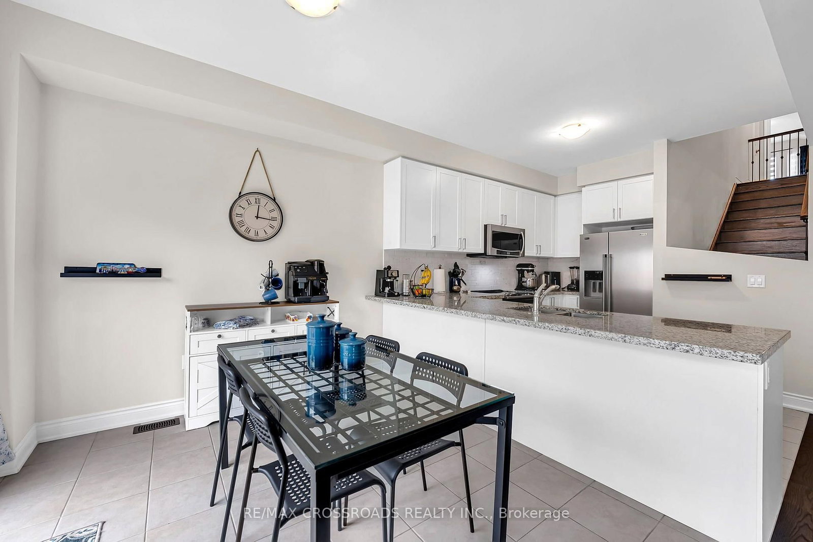 267 Heritage Street • Bradford West Gwillimbury, ON photo 13