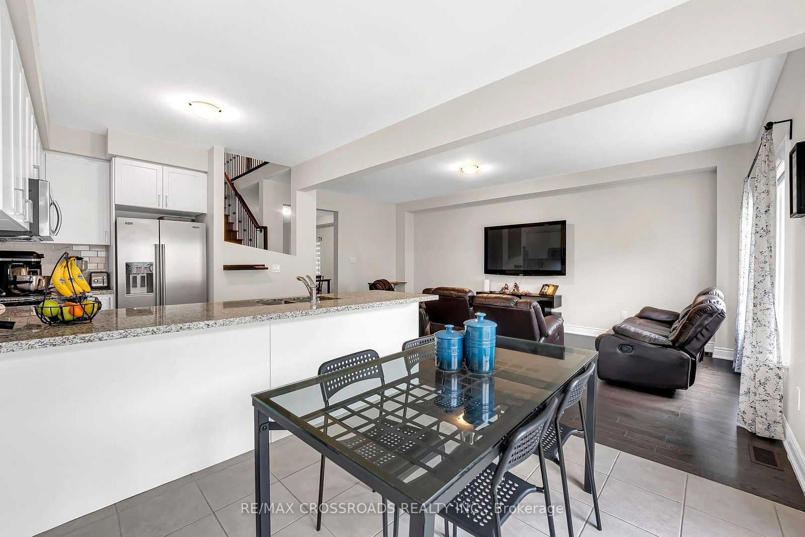 267 Heritage Street • Bradford West Gwillimbury, ON photo 15