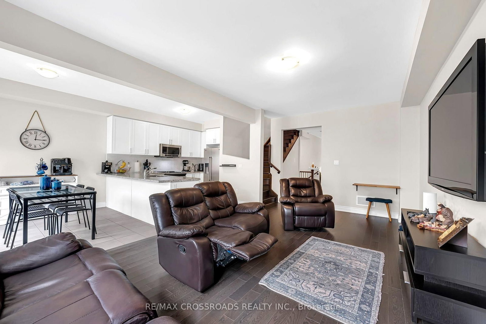 267 Heritage Street • Bradford West Gwillimbury, ON photo 17