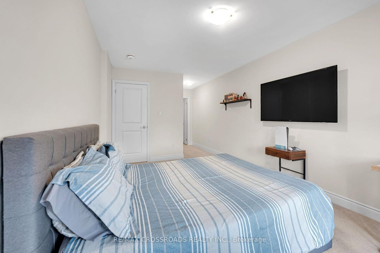 267 Heritage Street • Bradford West Gwillimbury, ON photo 24