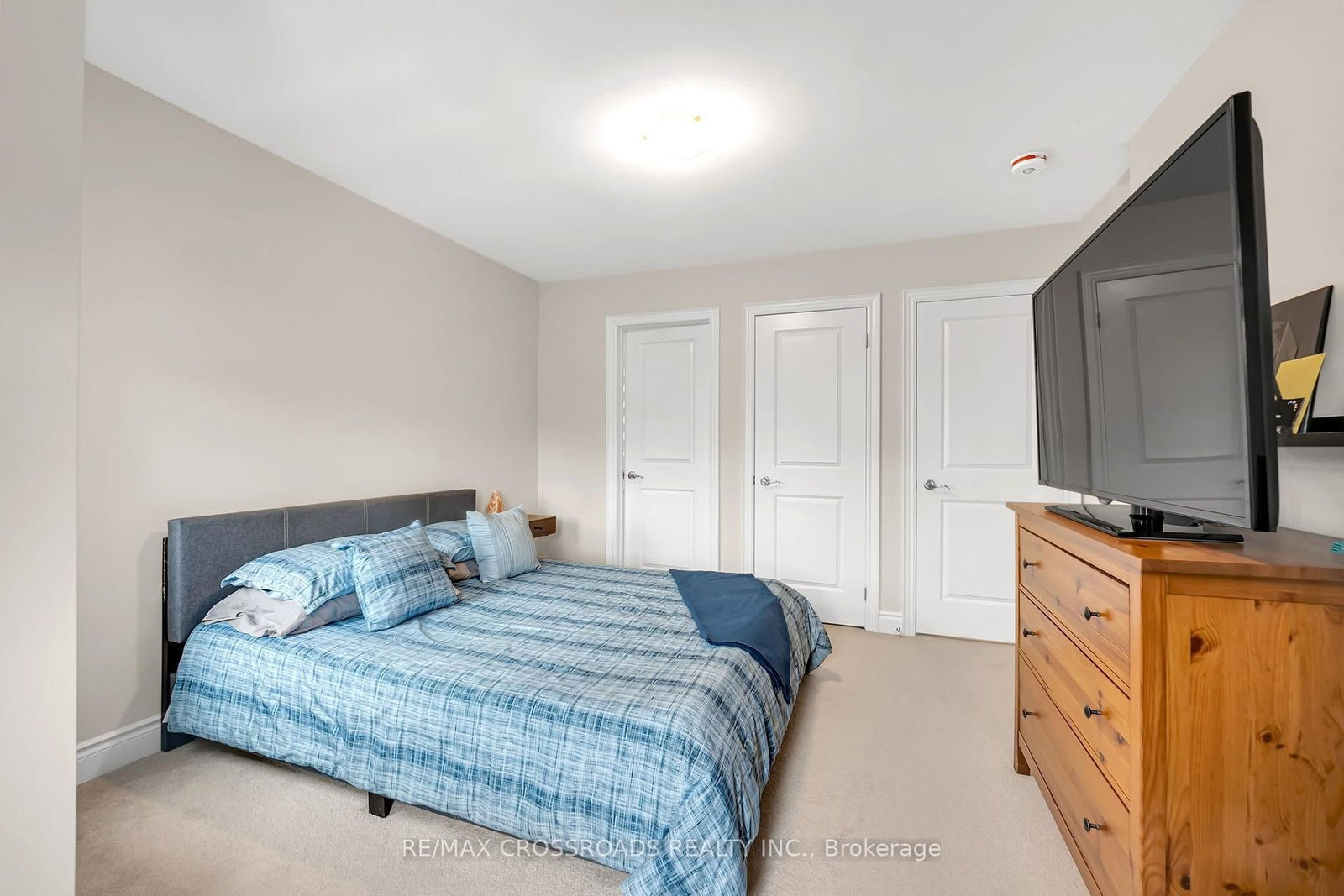 267 Heritage Street • Bradford West Gwillimbury, ON photo 28