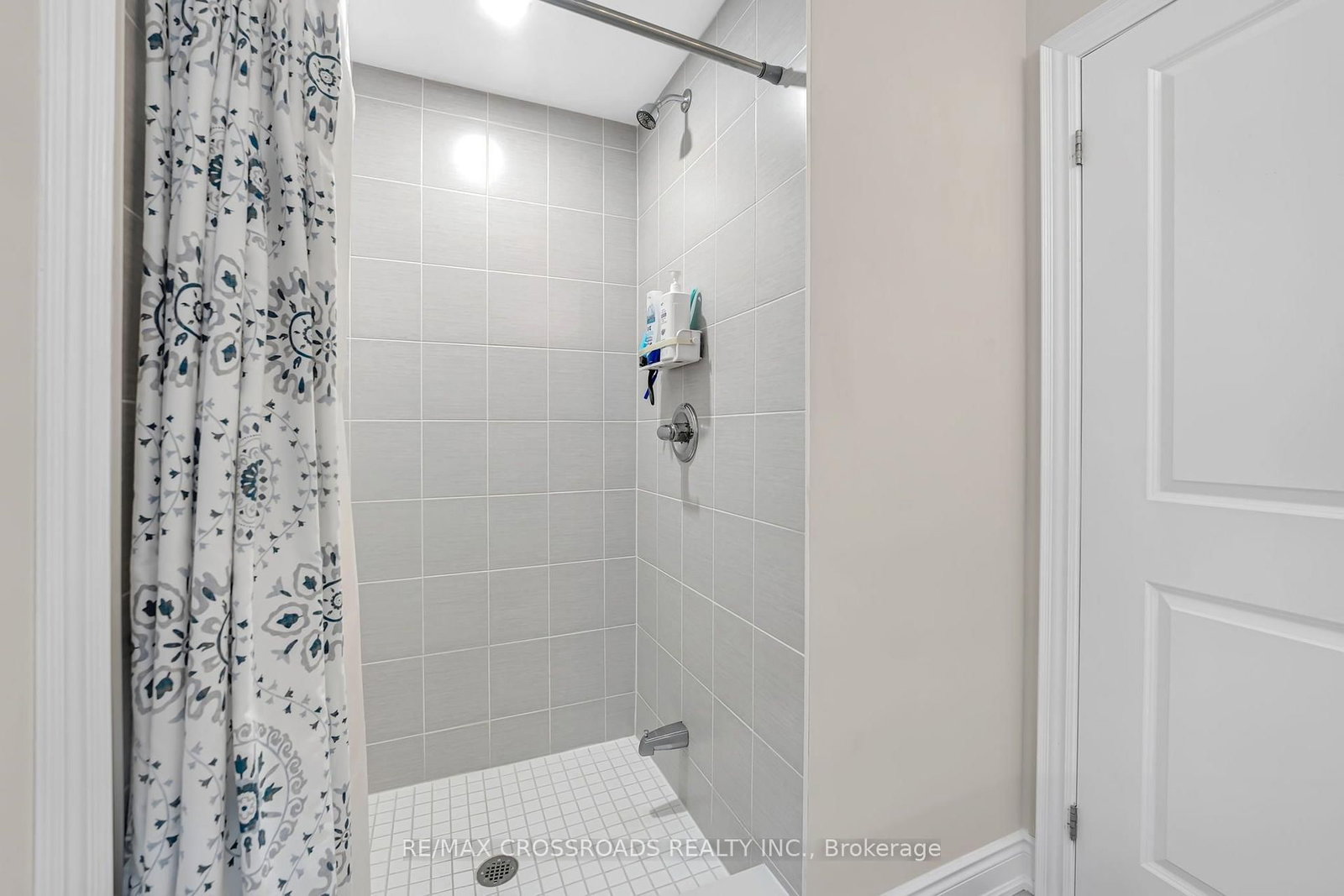 267 Heritage Street • Bradford West Gwillimbury, ON photo 30