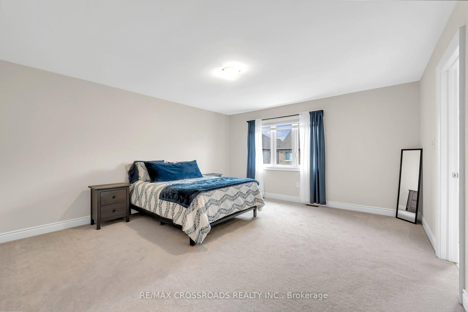 267 Heritage Street • Bradford West Gwillimbury, ON photo 31