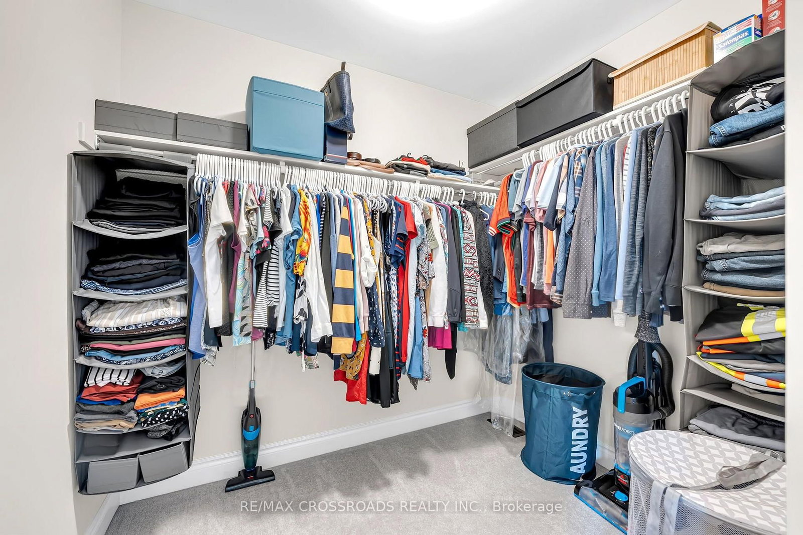 267 Heritage Street • Bradford West Gwillimbury, ON photo 33