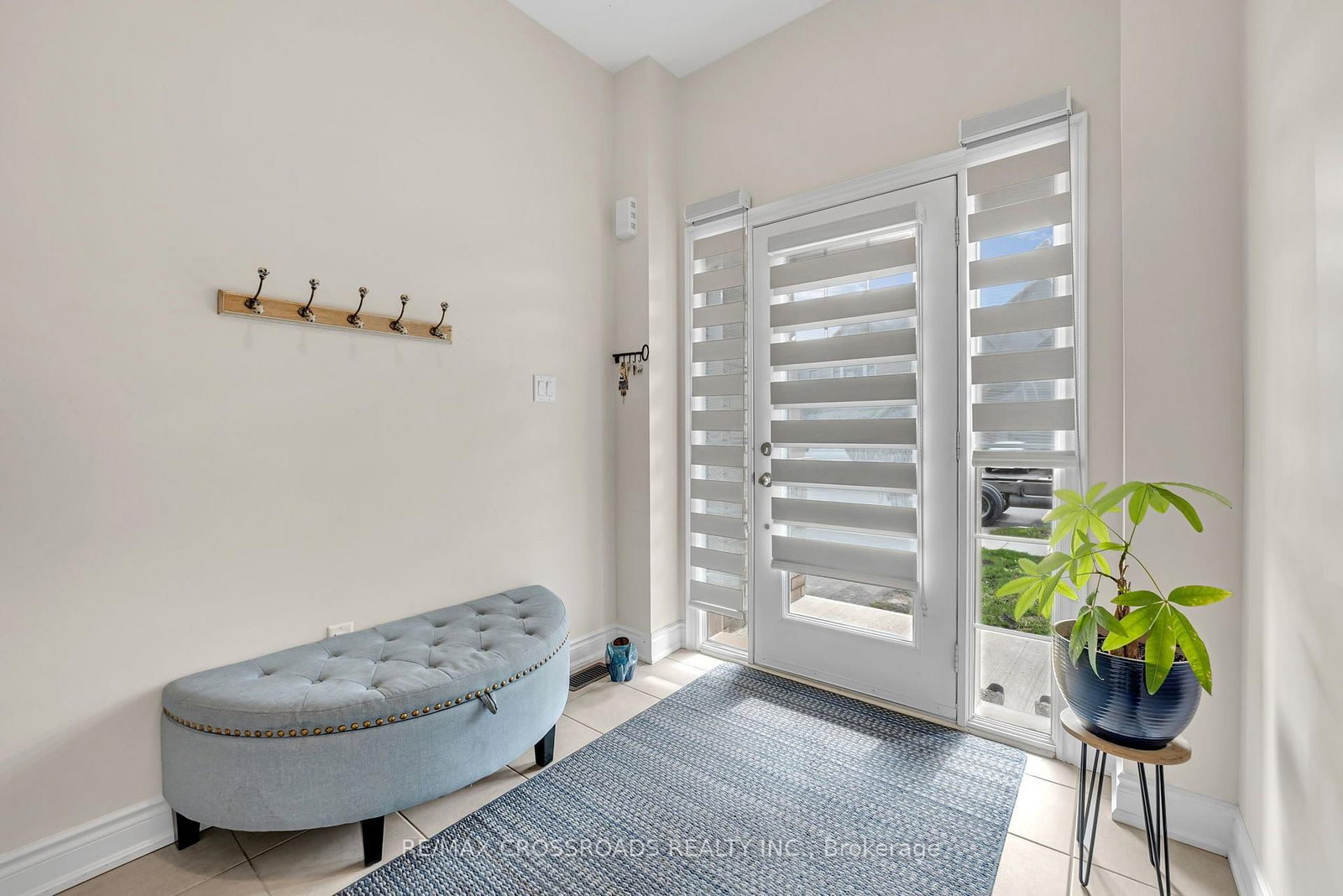 267 Heritage Street • Bradford West Gwillimbury, ON photo 5