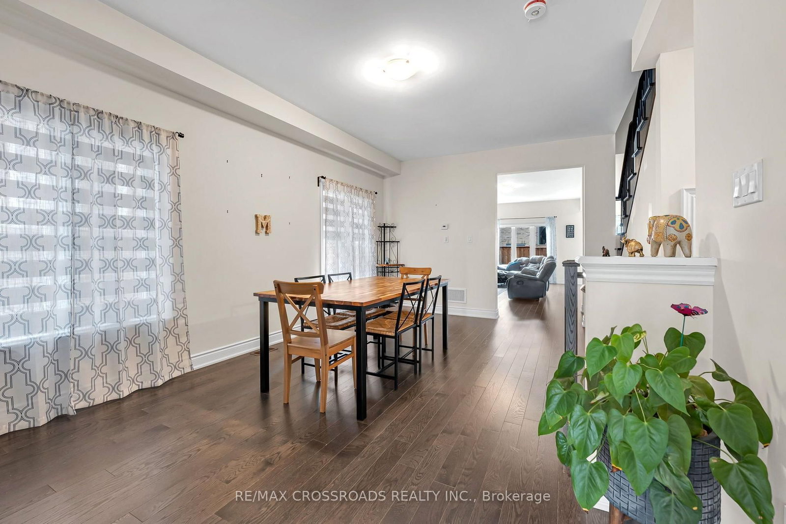267 Heritage Street • Bradford West Gwillimbury, ON photo 6